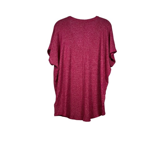 Express Women's Tops, Lot of 6, Size Large, Resale Bundle** - Picture 7 of 13